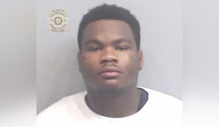 YSL RICO Case Update, Tenquarius Mender Accepts Plea Deal, Avoids Trial with 10-Year Sentence in Atlanta