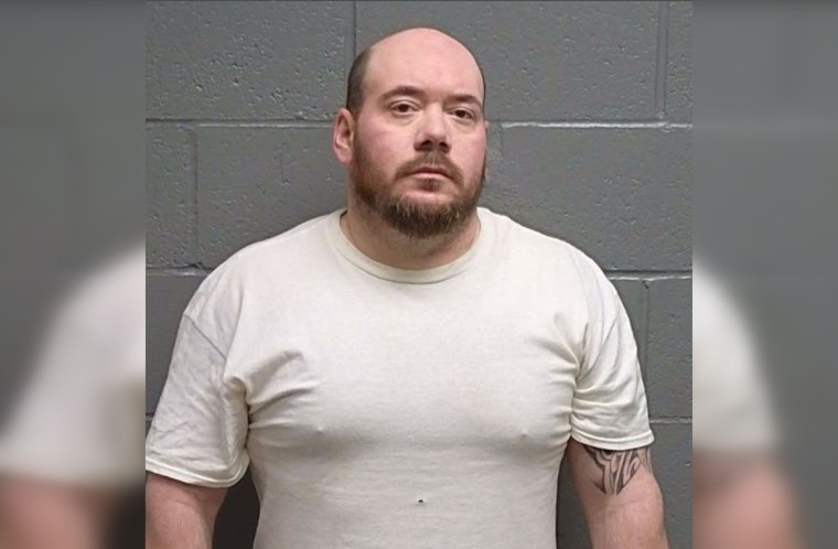 Yuba County Man Guilty of Child Sexual Abuse and Child Pornography, Faces 80 Years to Life