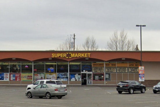 Yuba County Sheriff's Department Seeks Information on Marysville Shooting Suspect