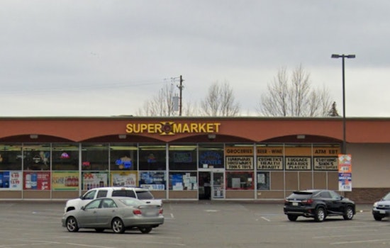 Yuba County Sheriff's Department Seeks Information on Marysville Shooting Suspect