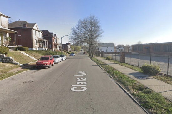 1-Year-Old Boy Injured in Hamilton Heights Shooting as Parents Arrested Amid Conflicting Reports