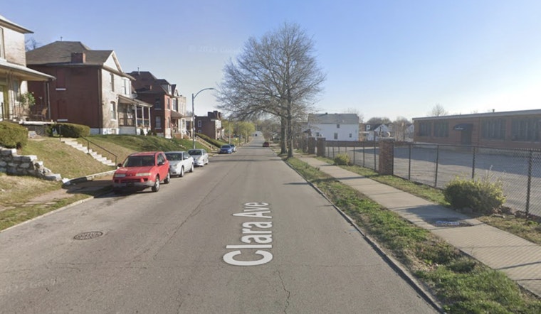 1-Year-Old Boy Injured in Hamilton Heights Shooting as Parents Arrested Amid Conflicting Reports