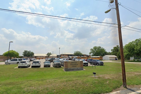 10-Year-Old LaCoste, Texas Student Arrested for Alleged School Shooting Threat Amid Parental Concerns