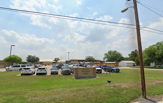 10-Year-Old LaCoste, Texas Student Arrested for Alleged School Shooting Threat Amid Parental Concerns
