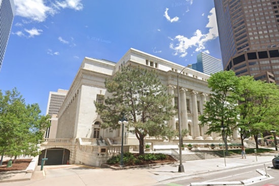 10th Circuit Court Upholds Colorado’s Universal Preschool Program Against Legal Challenge