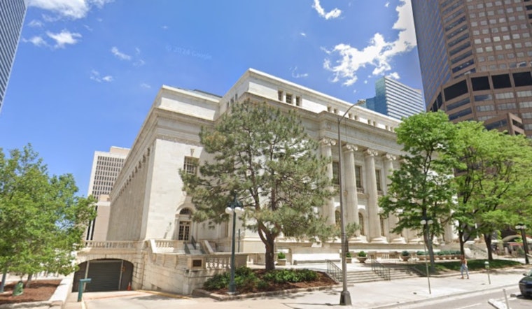 10th Circuit Court Upholds Colorado’s Universal Preschool Program Against Legal Challenge