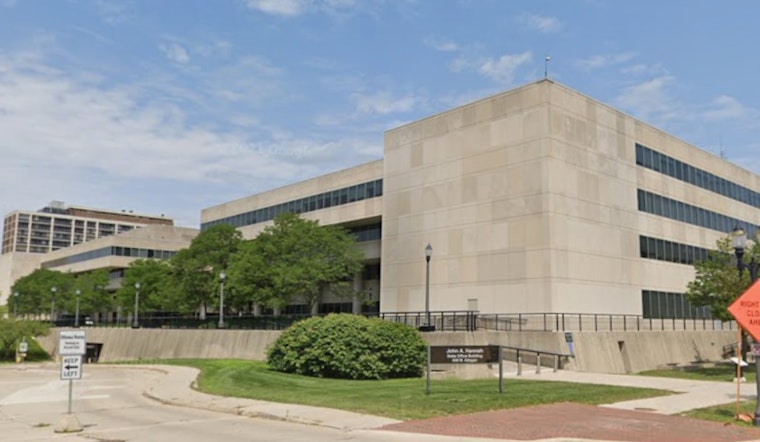 16 Michigan Schools Celebrate Prestigious Blue Ribbon Recognition for Academic Excellence