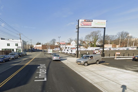 16-Year-Old Indicted for Alleged Murder of 13-Year-Old Boy Outside Queens Dunkin' Donuts