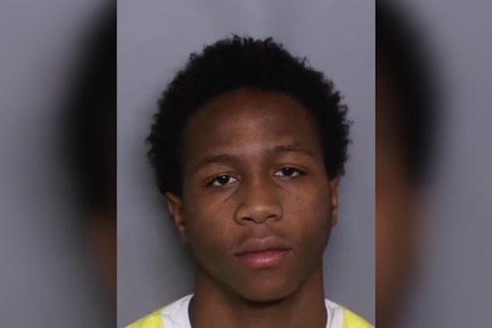 18-Year-Old Charged with First-Degree Murder of Teen Outside Lansdowne High School