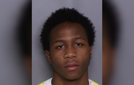 18-Year-Old Charged with First-Degree Murder of Teen Outside Lansdowne High School