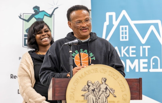 181 Detroit Families on Path to Homeownership with "Make It Home" Initiative's Expansion