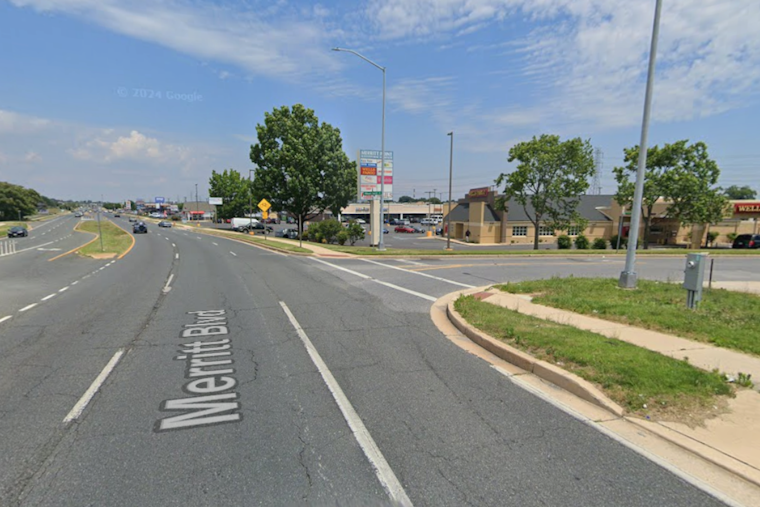 19-Year-Old Skateboarder Struck and Killed by Truck in Dundalk Accident