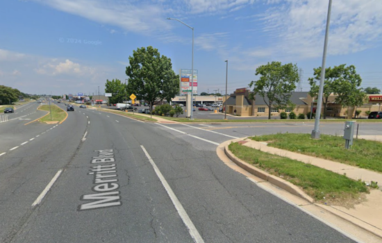 19-Year-Old Skateboarder Struck and Killed by Truck in Dundalk Accident