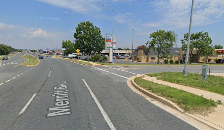 19-Year-Old Skateboarder Struck and Killed by Truck in Dundalk Accident