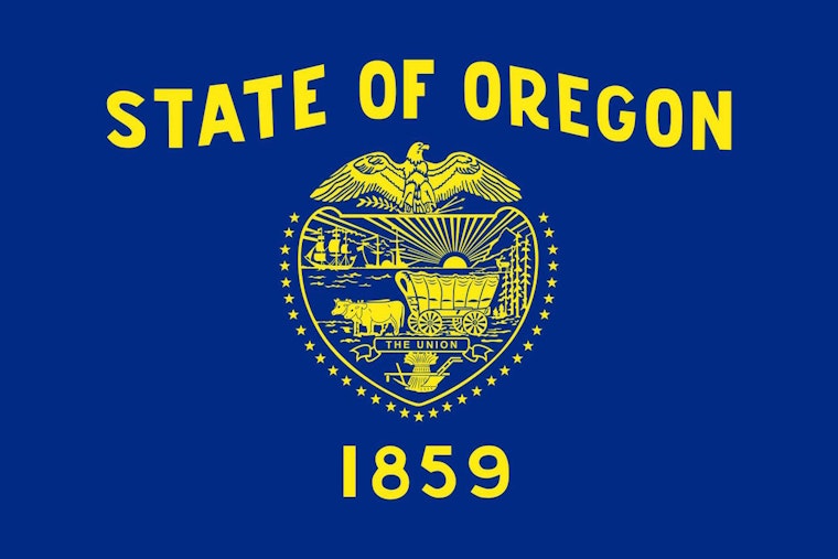 200 Oregon Troops Federalized for Portland Force Protection as Pentagon Withholds Deployment Details