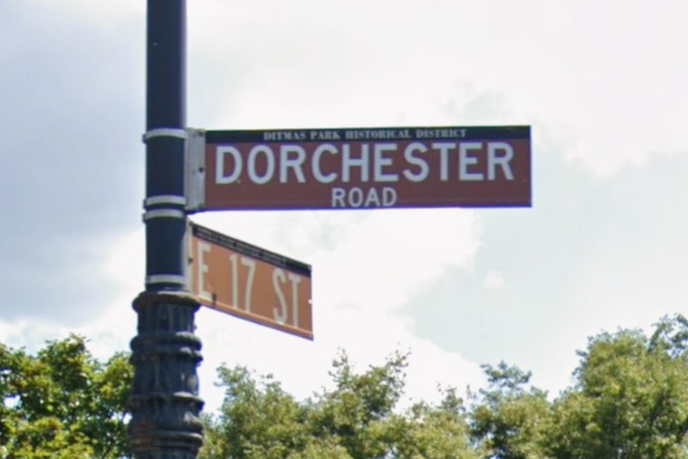 22-Year-Old Charged with Murder After Fatal Flatbush Shooting as NYPD Investigates Possible Motive