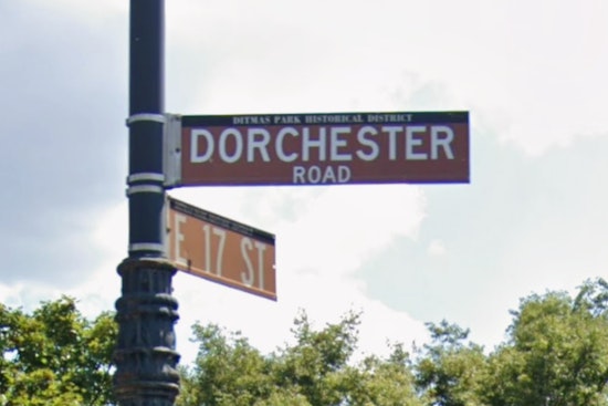 22-Year-Old Charged with Murder After Fatal Flatbush Shooting as NYPD Investigates Possible Motive