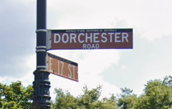 22-Year-Old Charged with Murder After Fatal Flatbush Shooting as NYPD Investigates Possible Motive