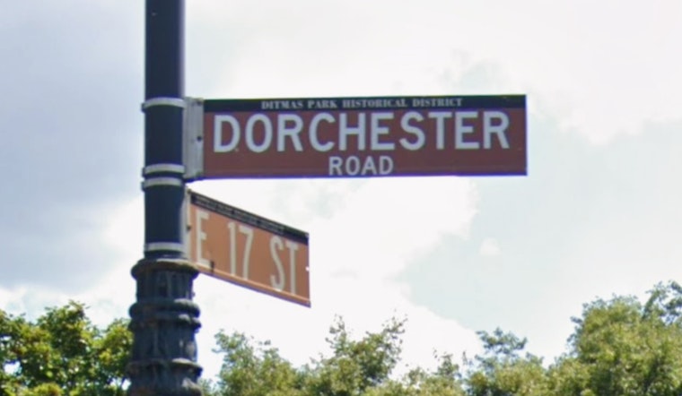22-Year-Old Charged with Murder After Fatal Flatbush Shooting as NYPD Investigates Possible Motive
