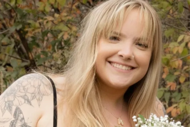 23-Year-Old Ava Ahlander Dies from Injuries After Freak Storm Incident at Salt Lake City Music Festival