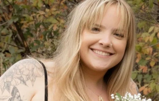 23-Year-Old Ava Ahlander Dies from Injuries After Freak Storm Incident at Salt Lake City Music Festival