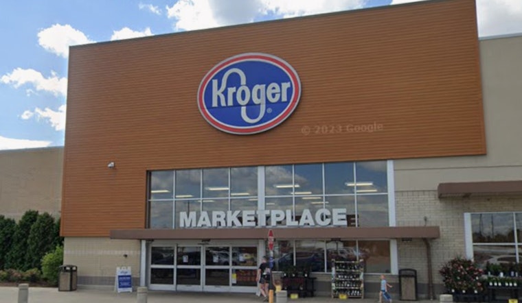 23-Year-Old Man Fatally Stabbed at Southgate Kroger, Suspect in Custody
