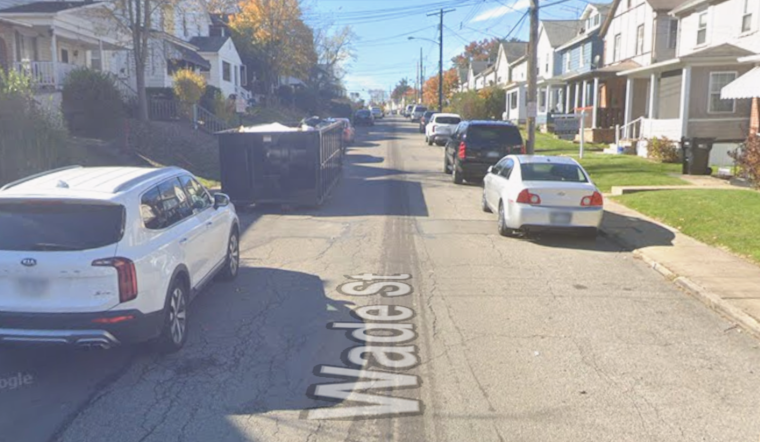 24-Year-Old Man Fatally Shot in Aliquippa, State Police Investigating Incident on Wade Street