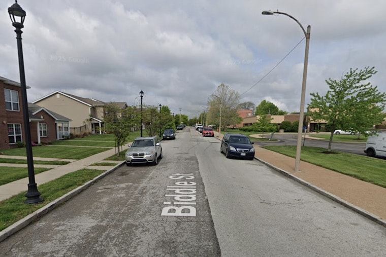 25-Year-Old Woman Critically Wounded in Carr Square Shooting, St. Louis Police Investigating