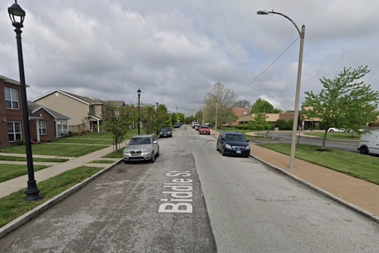 25-Year-Old Woman Critically Wounded in Carr Square Shooting, St. Louis Police Investigating