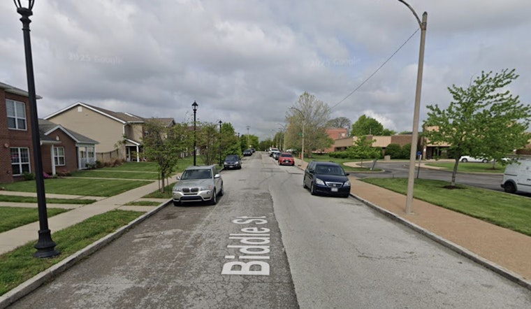 25-Year-Old Woman Critically Wounded in Carr Square Shooting, St. Louis Police Investigating