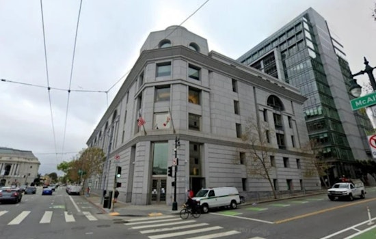 29 Local Governments, Led by San Francisco, Sue Trump Administration Over Conditions to Emergency Funding