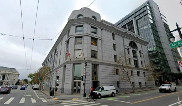 29 Local Governments, Led by San Francisco, Sue Trump Administration Over Conditions to Emergency Funding