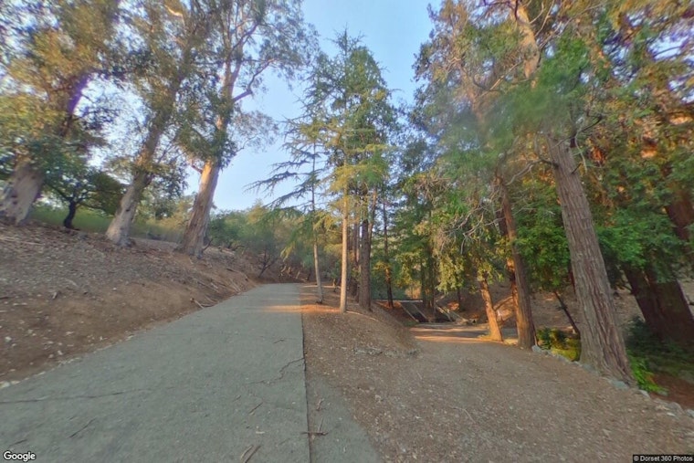 3 Men Allegedly Kidnapped Woman After App Meetup in San Rafael; Police Rescue Her at Remote Trail