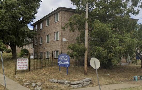 3-Year-Old Boy Injured in Accidental Shooting in St. Louis Following Firearm Mishandling