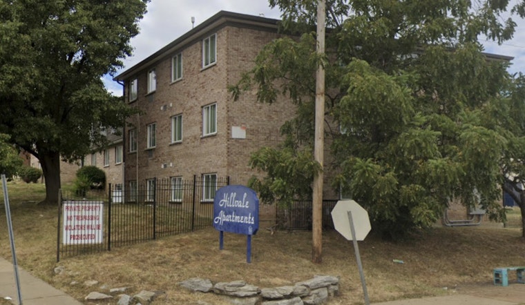 3-Year-Old Boy Injured in Accidental Shooting in St. Louis Following Firearm Mishandling