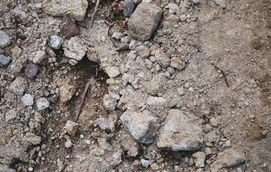 4,270-Year-Old Human Remains Discovered Near Indiana's Whitewater River Offer Glimpse into Prehistoric Past