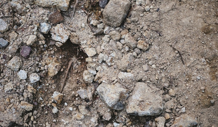 4,270-Year-Old Human Remains Discovered Near Indiana's Whitewater River Offer Glimpse into Prehistoric Past