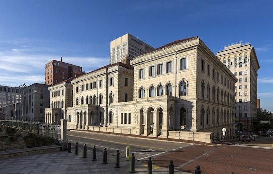 4th Circuit Court Reinstates Exclusion of Transition-Related Treatments in North Carolina State Health Plan