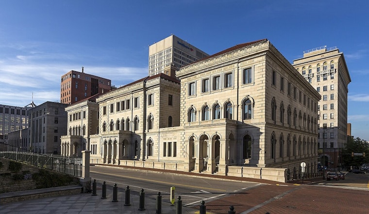 4th Circuit Court Reinstates Exclusion of Transition-Related Treatments in North Carolina State Health Plan