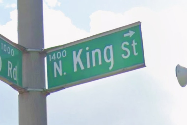 51-Year-Old Man Dies After Electric Scooter Crash in Kalihi, Oahu Traffic Fatality Count Rises