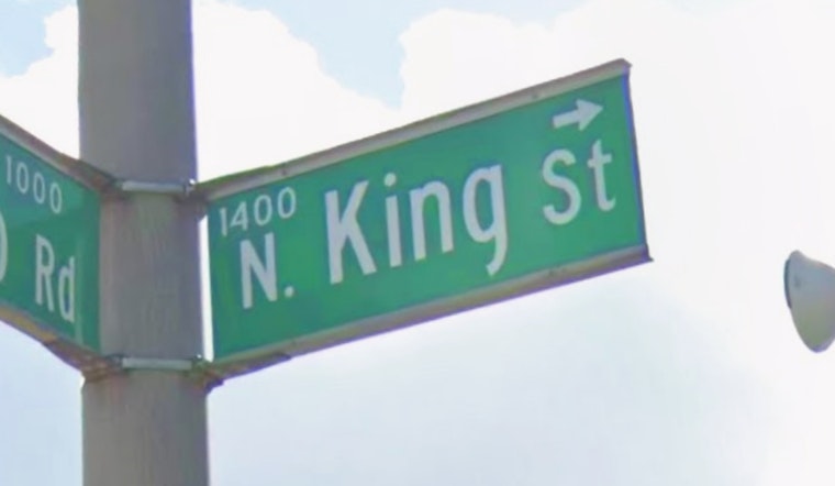 51-Year-Old Man Dies After Electric Scooter Crash in Kalihi, Oahu Traffic Fatality Count Rises