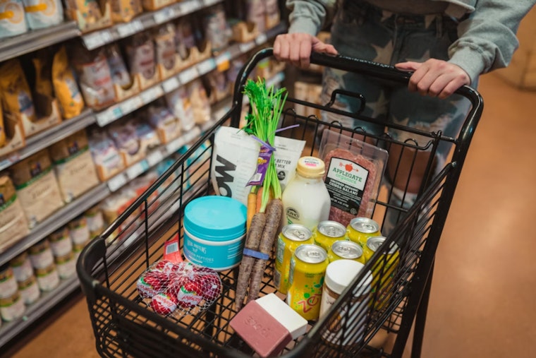 5.5 Million Californians in Crisis as CalFresh Halts Amid Government Shutdown, Leaving Seniors and Children in Limbo