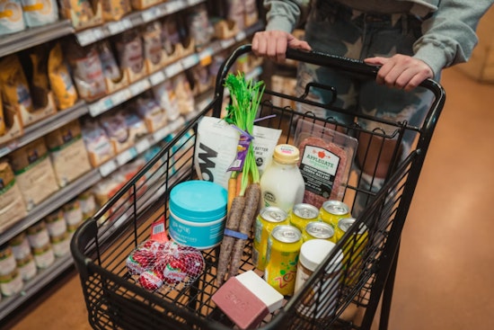 5.5 Million Californians in Crisis as CalFresh Halts Amid Government Shutdown, Leaving Seniors and Children in Limbo