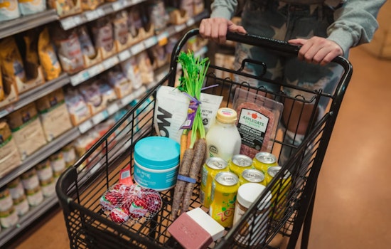 5.5 Million Californians in Crisis as CalFresh Halts Amid Government Shutdown, Leaving Seniors and Children in Limbo