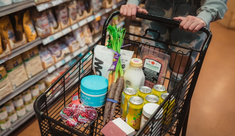 5.5 Million Californians in Crisis as CalFresh Halts Amid Government Shutdown, Leaving Seniors and Children in Limbo