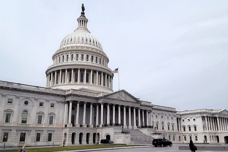 60,000 PILOTS DEMAND ACTION: Majors Unite in Plea to Congress Amid Shutdown Turbulence