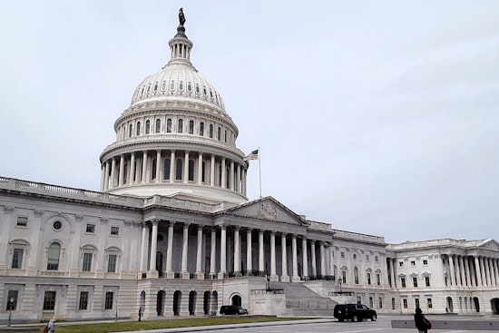 60,000 PILOTS DEMAND ACTION: Majors Unite in Plea to Congress Amid Shutdown Turbulence