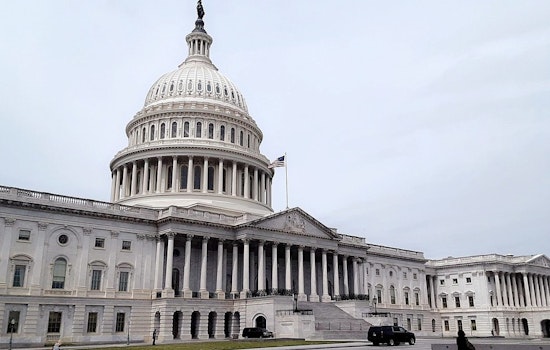 60,000 PILOTS DEMAND ACTION: Majors Unite in Plea to Congress Amid Shutdown Turbulence