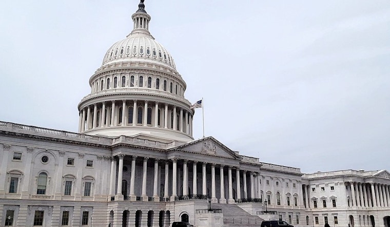 60,000 PILOTS DEMAND ACTION: Majors Unite in Plea to Congress Amid Shutdown Turbulence