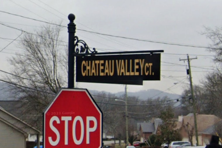 74-Year-Old Woman Strangled and Beaten in North Nashville Home, Police Seek Community's Help